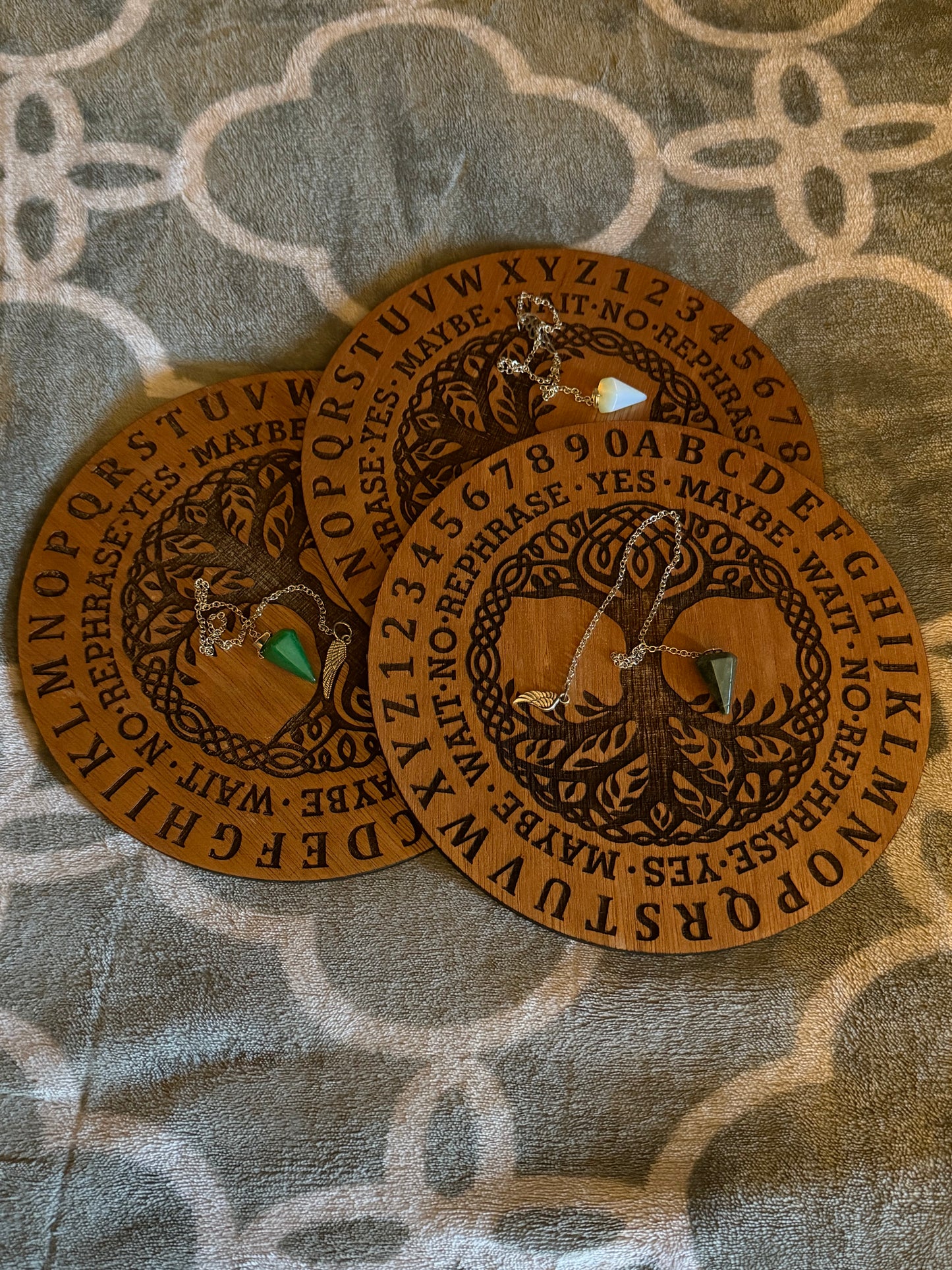 Witchy Date with a Book Boxes