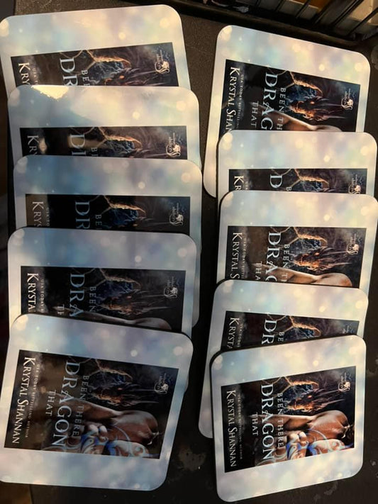 November Swag Special