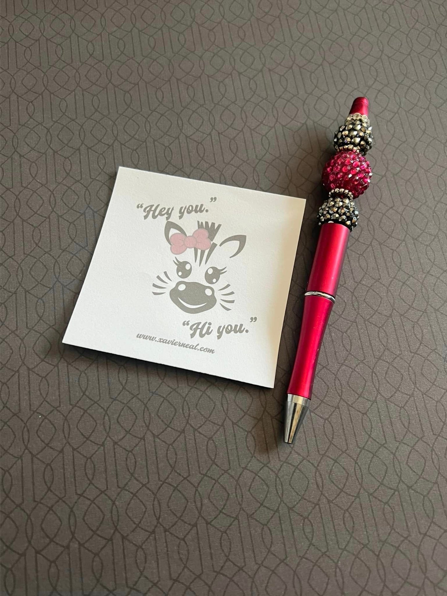 custom notepad bundles
