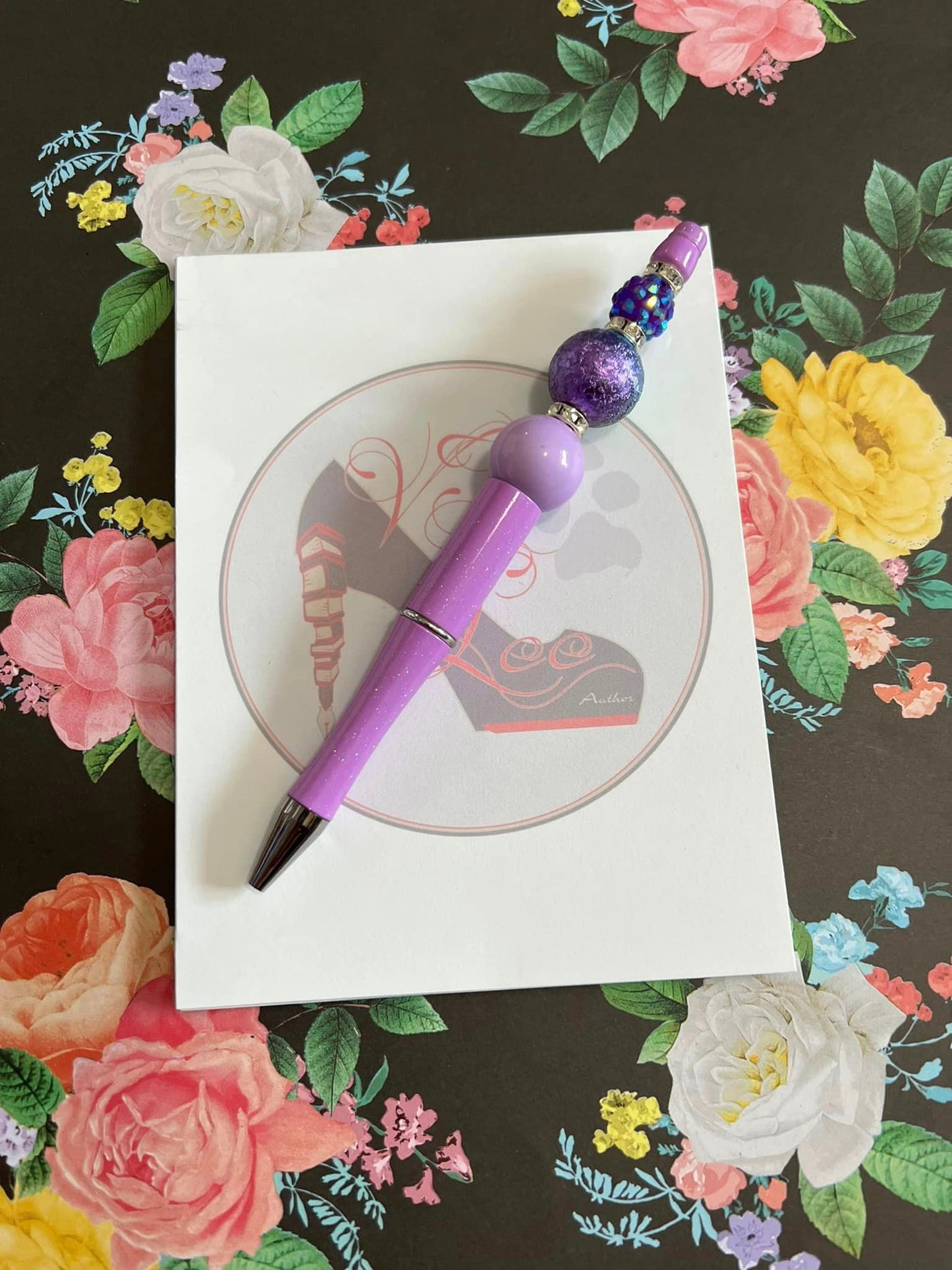 custom notepad bundles