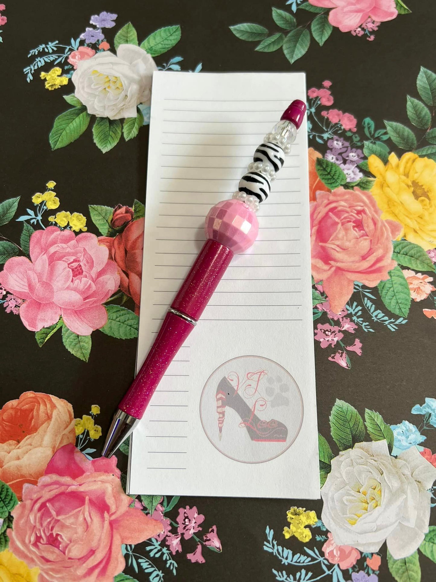 custom notepad bundles