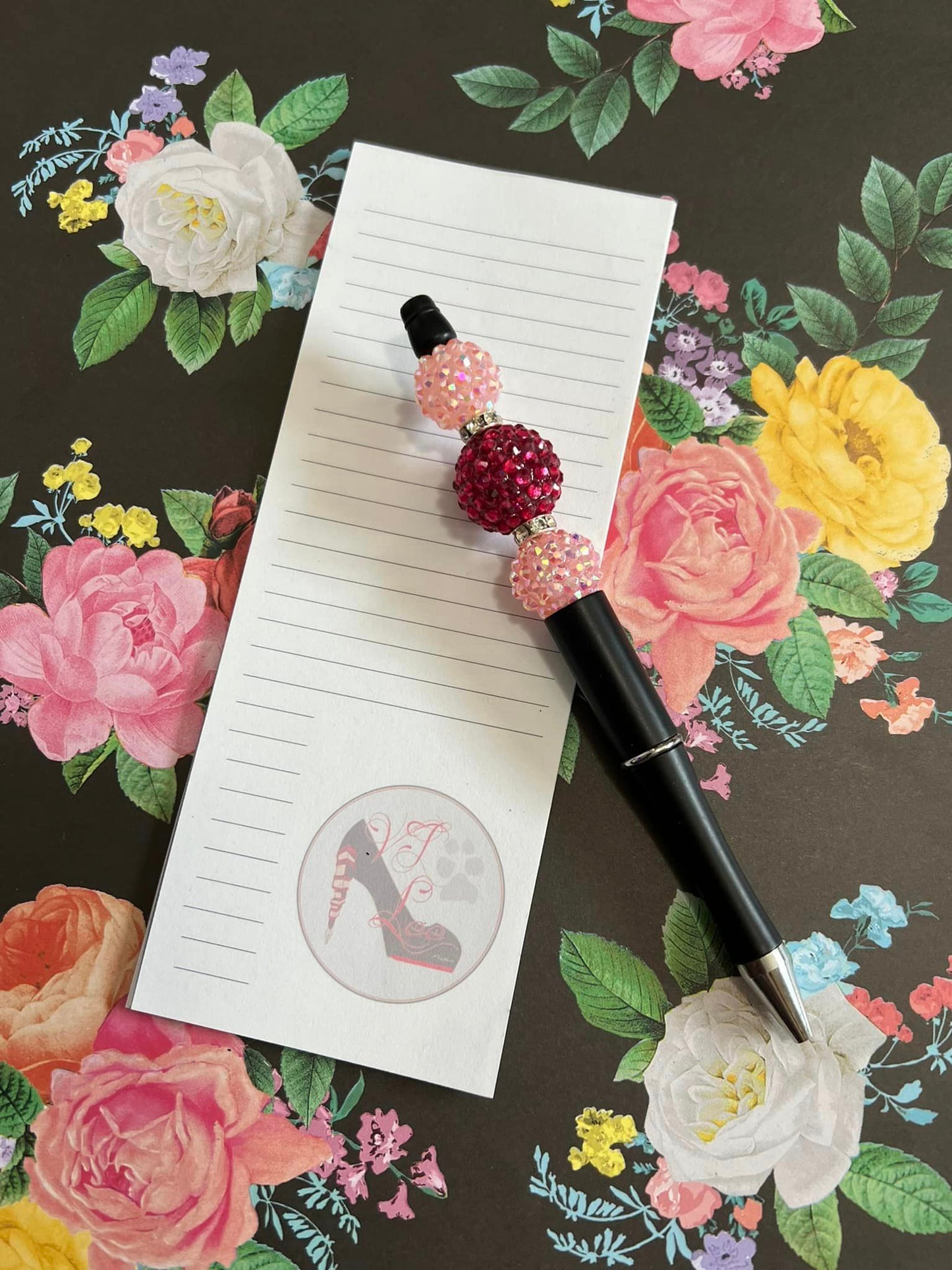custom notepad bundles