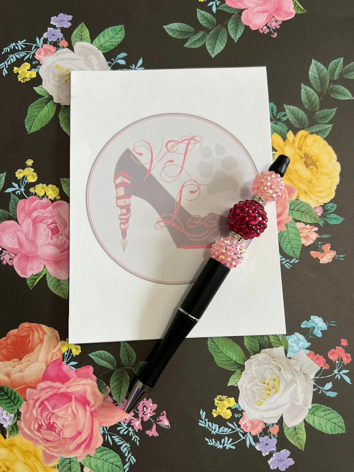 custom notepad bundles