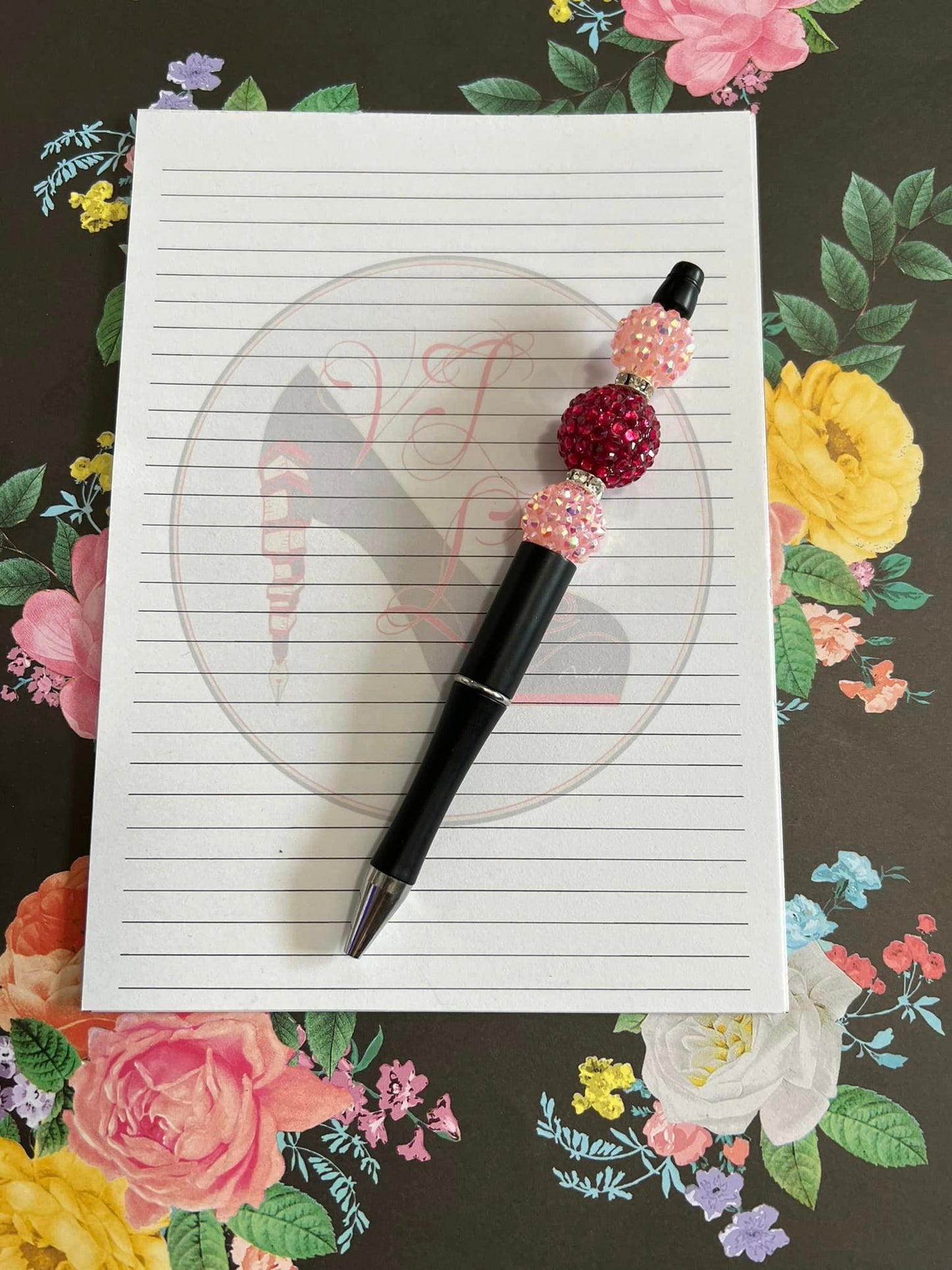 custom notepad bundles