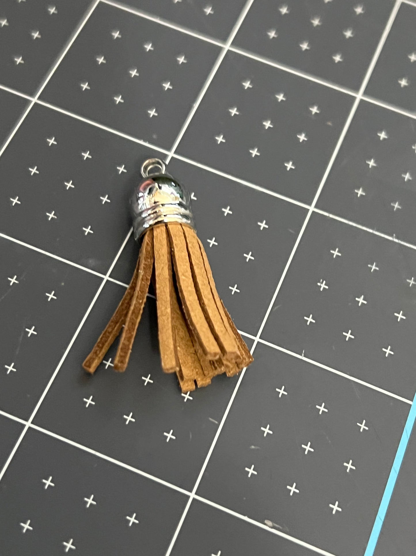 2023 senior key chains