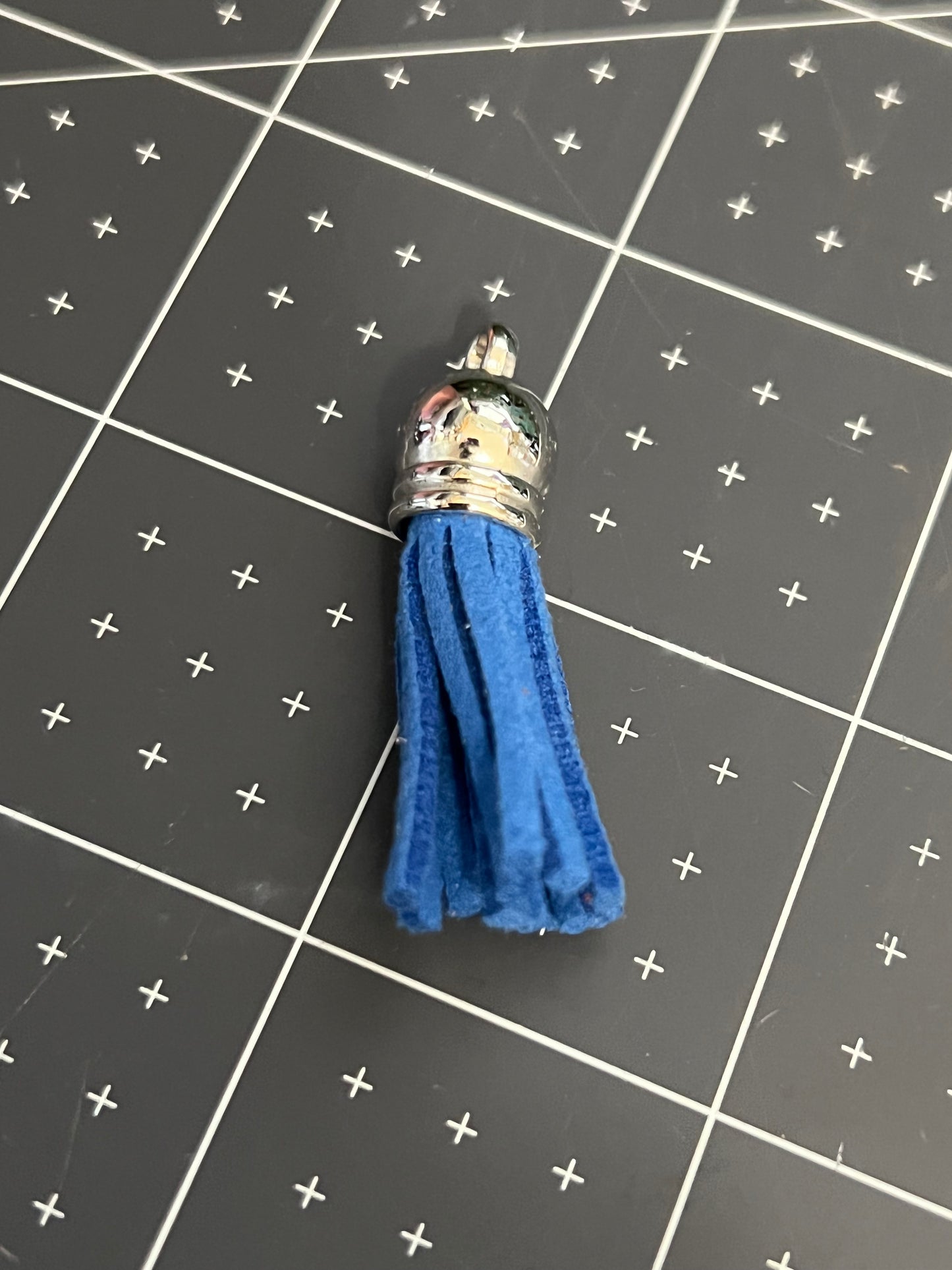 2023 senior key chains