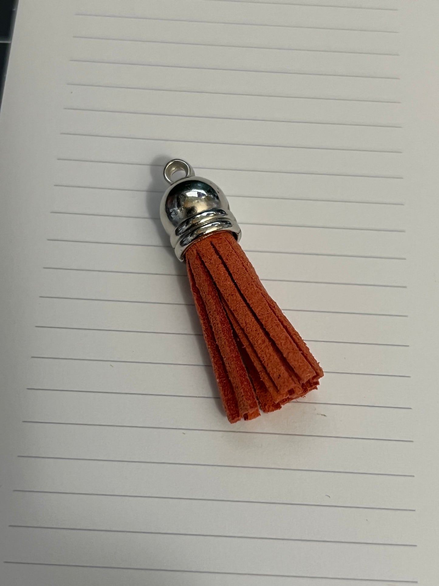 2023 senior key chains