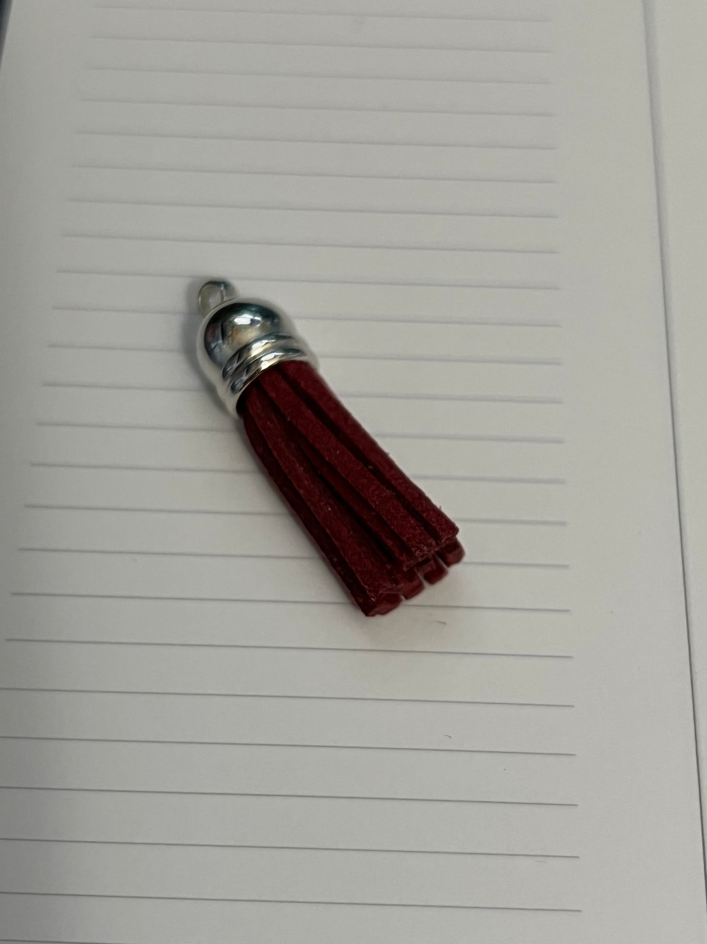 2023 senior key chains