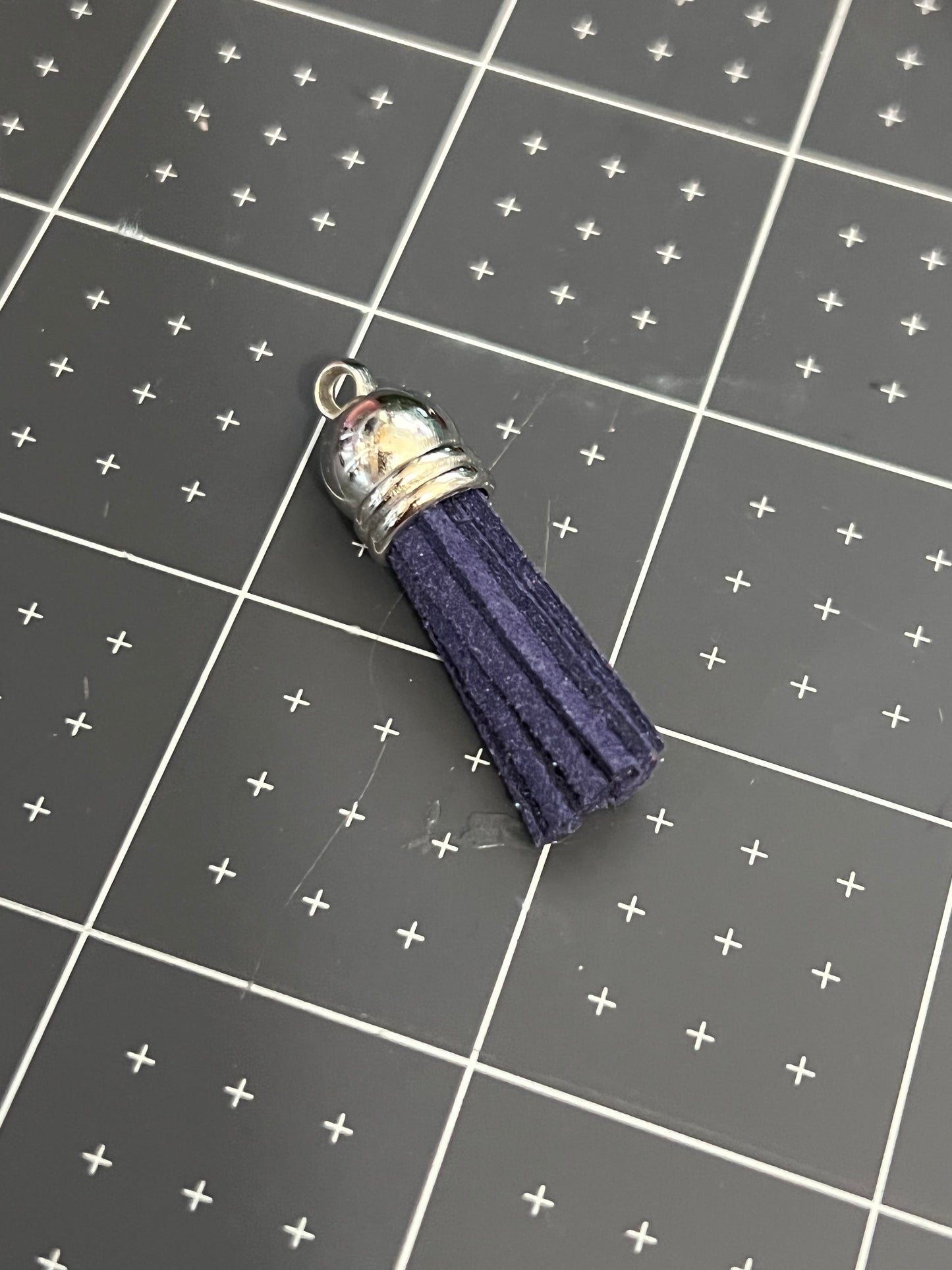 2023 senior key chains