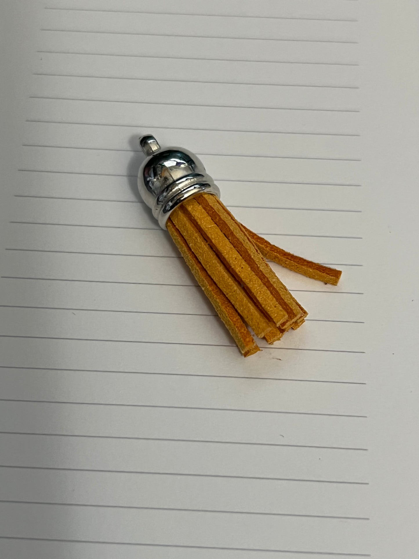 2023 senior key chains