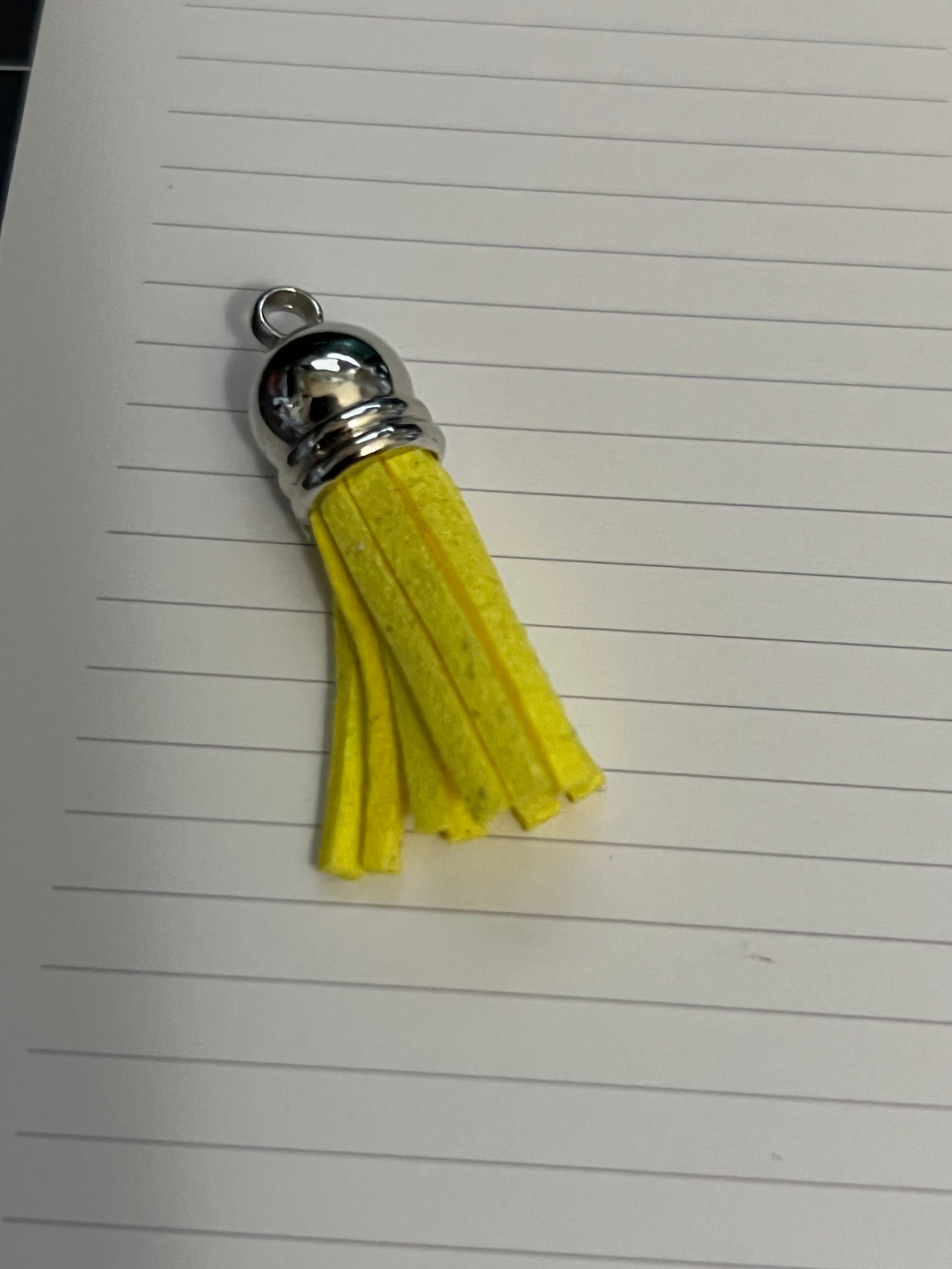 2023 senior key chains