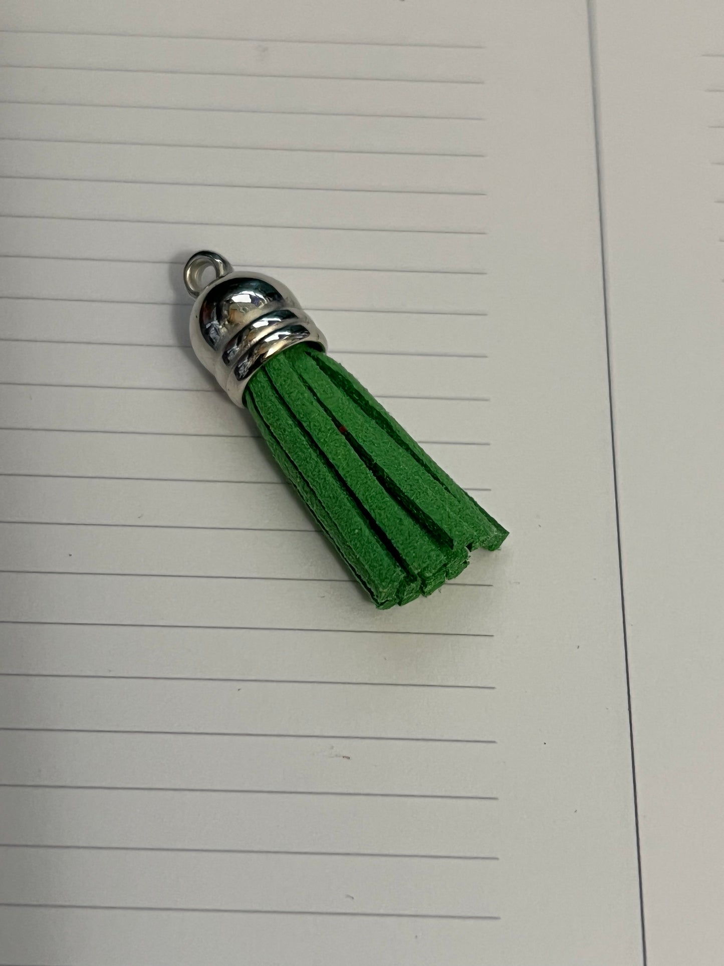 2023 senior key chains