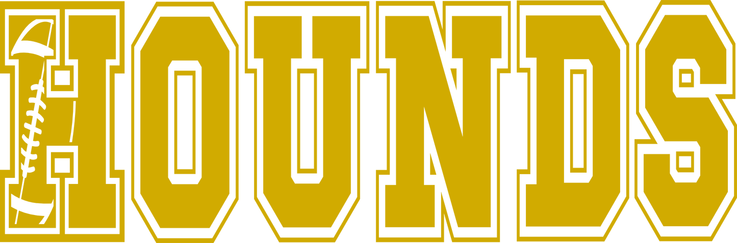 A Sports Custom Shirt Gaston