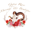 gypsyrosebooknerd