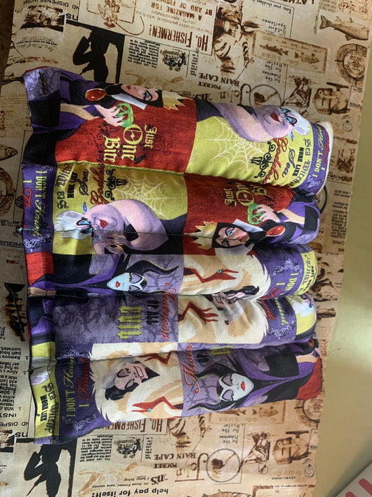 Lavender hot/ cold pack