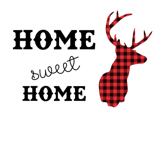 home sweet home , svg, png, pdf,gif,tiff,jpg,pfd,hdr files
