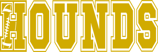 A Sports Custom Shirt Gaston